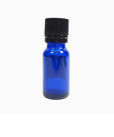 カミオカ　エッセンスボトル　10ml