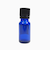 カミオカ　エッセンスボトル　10ml