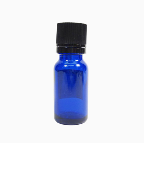 カミオカ　エッセンスボトル　10ml