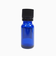 カミオカ　エッセンスボトル　10ml