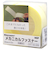 ホースケアプロダクツ（HCP）　メカニカルファスナー　NC－008　25mm×2m　粘着剤付き