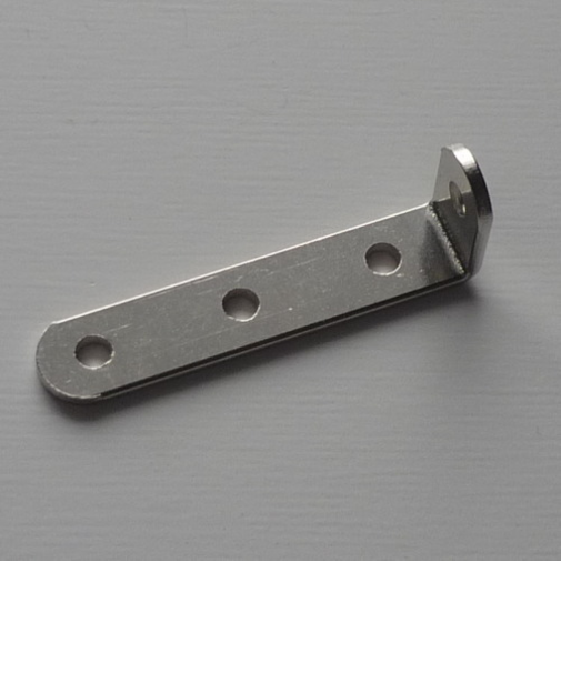 コニ・ビオラ　ミニステー　ニッケルMS34　K－340　2ケ入