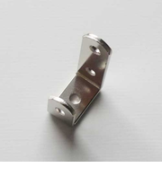 コニ・ビオラ　ミニステー　ニッケルMS54　K－343　2ケ入