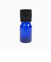 カミオカ　エッセンスボトル　5ml