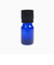 カミオカ　エッセンスボトル　5ml