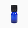 カミオカ　エッセンスボトル　5ml