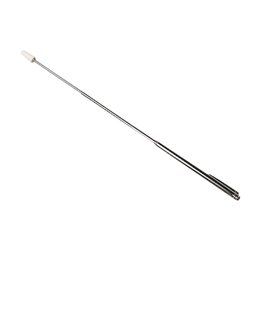 カイメイ　ポインター　クローム