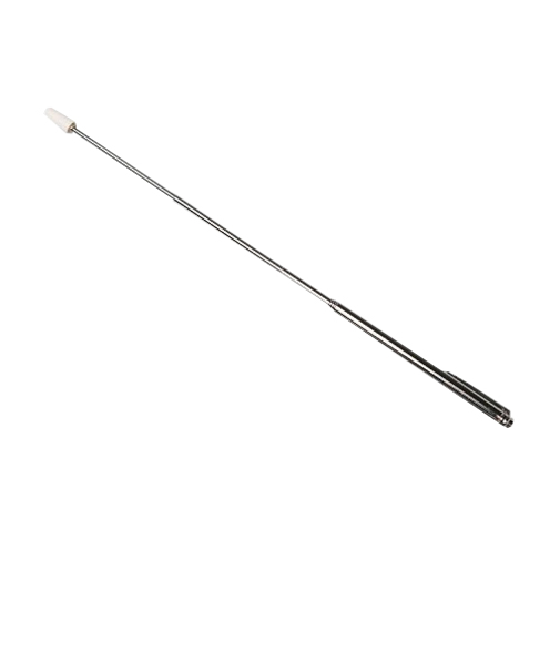 カイメイ　ポインター　クローム