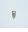 コニビオラ　葉型　ニッケル　NO－6　F－1　15ケ