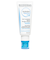 ビオデルマ（BIODERMA）　イドラビオ（Hydrabio）　パーフェクター　SPF30　40mL
