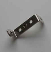 コニ・ビオラ　ミニステー　ニッケルMS－64　K-345　2ケ入