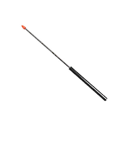 カイメイ　ポインター　No.1400