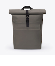 ユーコンアクロバティックス（UCON　ACROBATICS）　JASPER　MEDIUM　ダークグレイ