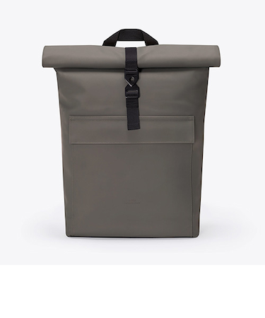 ユーコンアクロバティックス（UCON　ACROBATICS）　JASPER　MEDIUM　ダークグレイ