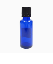 カミオカ　エッセンスボトル　30ml