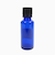カミオカ　エッセンスボトル　30ml