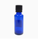 カミオカ　エッセンスボトル　30ml
