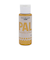 ニッペ　PAL　55mL　ムーンゴールド