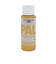 ニッペ　PAL　55mL　ムーンゴールド