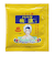 五洲薬品　パパヤ桃源　ユズの香り　15g