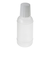 カミオカ　点眼容器　A　20mL