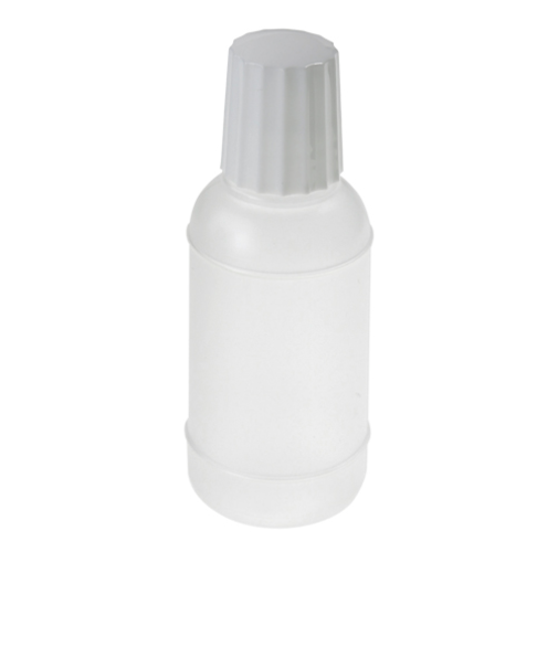 カミオカ　点眼容器　A　20mL