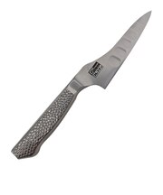 グレステン　ホームペティナイフ　14cm　814TUM
