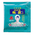 五洲薬品　パパヤ桃源　森林の香り　15g