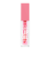 リンメル（RIMMEL）　オーマイグロス　リップオイル　001　ピンクフラッシュ（スイカの香り）