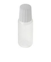 カミオカ　点眼容器　A　10mL