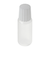 カミオカ　点眼容器　A　10mL