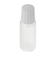 カミオカ　点眼容器　A　10mL