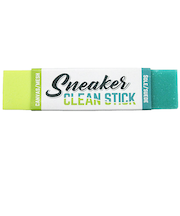 シューケア・シューズ小物