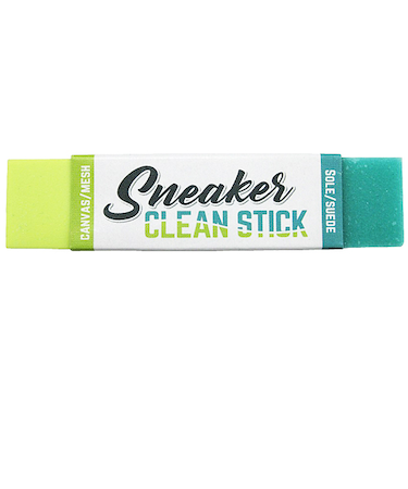 ジュエル　スニーカークリーンスティック