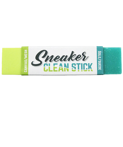ジュエル　スニーカークリーンスティック