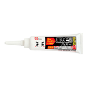 レック　激落ち　黒カビくんカビ取りジェル　100g