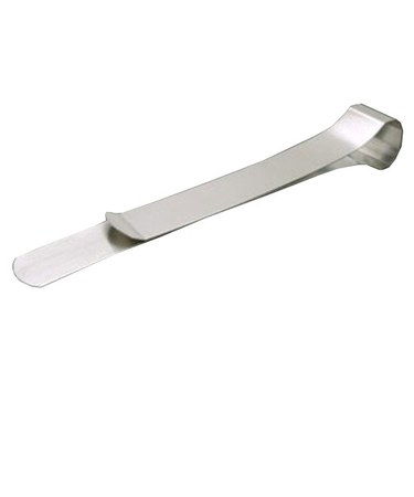 スリップオン（SLIP-ON）　　ステンレスクラスプ　L