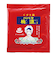 五洲薬品　パパヤ桃源　ジャスミンの香り　15g