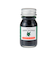 エルバン（HERBIN）　トラディショナルインクミニ　10mL　hb11537　アイビーグリーン