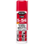 KURE　CRC5－56　無香性潤滑油　70mL