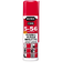 KURE　CRC5－56　無香性潤滑油　70mL