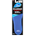 エアープラス（airplus）　メモリーコンフォート　男性用　フリーサイズ