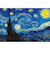 ビバリー　星月夜　M81-867　1000マイクロピース