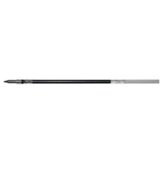 サクラクレパス（SAKURA）　ボールサイン多色用替芯N04　0.4mm　R－GBHN04＃30　フォレストブラック