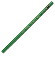 三菱鉛筆　9000　B