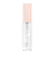 リンメル（RIMMEL）　オーマイグロス　リップオイル　000　クリアクラウド