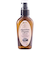 モンシャルーテ（mon　chareaut）　アルガニーナ　オーガニックヘアオイル　130mL