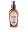 モンシャルーテ（mon　chareaut）　アルガニーナ　オーガニックヘアオイル　130mL