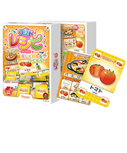 ホッパーエンターテイメント ワールドレシピ 世界料理編