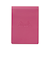 ロディア（RHODIA）　インカラー11　メモ帳　cf11icpp　パッションピンク